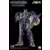 Dlx Optimus Prime The Last Knight