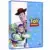 Les grands classiques de Disney en DVD - Toy Story