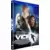 Vice [Blu-Ray]
