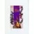 Zan 3 Spirits