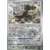 Couronne Stellaire - SCRFR - Frison Reverse