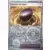 [COPY] Gravity Gemstone Reverse