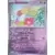 Couronne Stellaire - SCRFR - [COPY] Comfey Reverse