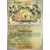 Couronne Stellaire - SCRFR - [COPY] Joltik Reverse