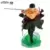 SFC - Super Figure Collection by AbyStyle Studio - One Piece - Zoro