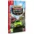 Nintendo Switch Games - Matchbox : Aventures en voitures