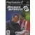 Premier Manager 2003-04