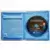PS4 Games - Greedfall
