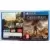 PS4 Games - Greedfall