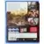 PS4 Games - Greedfall