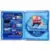 PS4 Games - Singstar Celebration