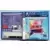 PS4 Games - Singstar Celebration