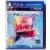 PS4 Games - Singstar Celebration