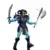 Masters Of The Universe Masterverse - Battle Armor Skeletor (New Eternia)