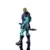 Masters Of The Universe Masterverse - Battle Armor Skeletor (New Eternia)