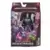 Battle Armor Skeletor (New Eternia)