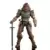 Masters Of The Universe Masterverse - Beast Man (Movie)