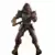 Masters Of The Universe Masterverse - Beast Man (Movie)