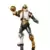Masters Of The Universe Masterverse - Man-O-War (Revolution)