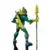 Masters Of The Universe Masterverse - Mer-Man (New Eternia)