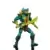 Masters Of The Universe Masterverse - Mer-Man (New Eternia)