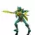 Masters Of The Universe Masterverse - Mer-Man (New Eternia)