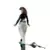 Masters Of The Universe Masterverse - Snake Sorceress Teela (Revolution)