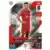 Match Attax UEFA Champions League 2022/2023 - Alex Oxlade-Chamberlain - Liverpool FC