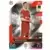 Andy Robertson - Liverpool FC