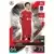 Curtis Jones - Liverpool FC