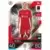 Darwin Núñez - Liverpool FC