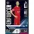 Match Attax UEFA Champions League 2022/2023 - Fabinho - Liverpool FC