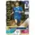 Match Attax UEFA Champions League 2022/2023 - Frank Lampard - Chelsea FC
