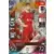 Harvey Elliott - Liverpool FC