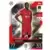 Ibrahima Konaté - Liverpool FC