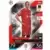 Joel Matip - Liverpool FC