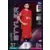 Luis Díaz - Liverpool FC