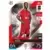Naby Keita - Liverpool FC