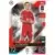 Thiago Alcántara - Liverpool FC
