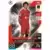 Match Attax UEFA Champions League 2022/2023 - Trent Alexander-Arnold - Liverpool FC