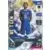 Trevoh Chalobah - Chelsea FC