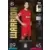 Match Attax UEFA Champions League 2022/2023 - Virgil van Dijk - Liverpool FC
