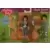 Polly Pocket (1999 - 2003) - Fashion Polly - Style Scene Ana