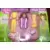 Polly Pocket (1999 - 2003) - Fashion Polly - Style Scene Shani