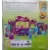 Polly Pocket (2003 – 2006) - Club Groove - 2 Shop Stop