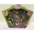Pet Friends Gift Set