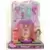 Polly Pocket (2003 – 2006) - Backstage With  Lila
