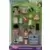 Polly Pocket (2003 – 2006) - Plushious Fashions Lila