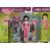 Polly Pocket (2003 – 2006) - Style Scene Ana
