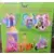 Polly Pocket (2003 – 2006) - Stylin\' Scooters